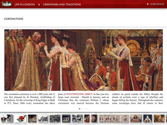 iPad Screenshot 3
