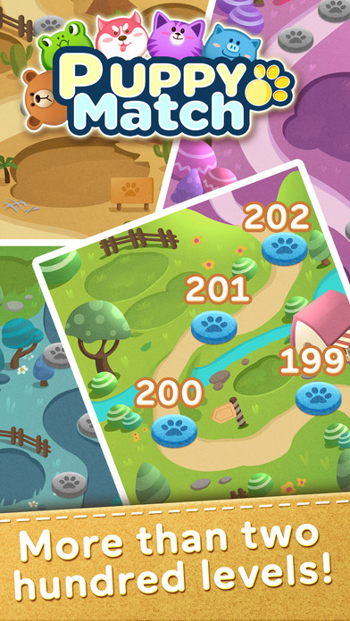 Matchmaking before lvl 30