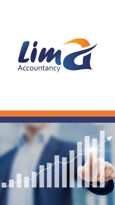 Lima Accountancy screenshot 4