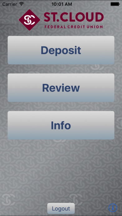 iPhone Screenshot 2