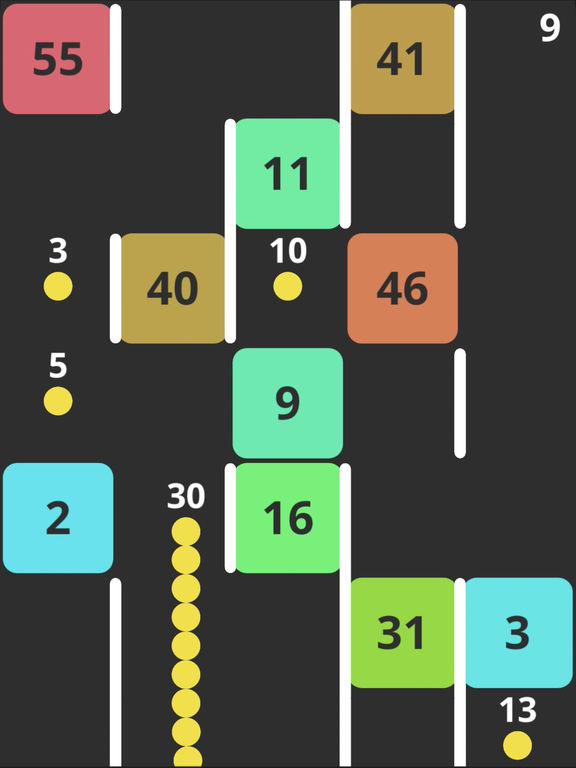 App Shopper Balls VS Bricks (Games)
