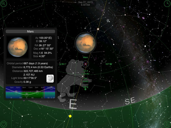 iPad Screenshot 2