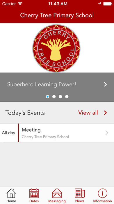 cherry tree app app shopper cherry tree primary school education cherry tree app app shopper cherry tree primary school education