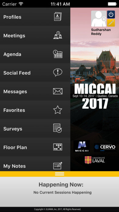 MICCAI 2017 screenshot 2