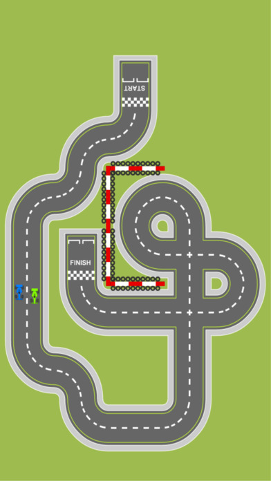 Sport Car > Puzzle Cars 3 >125 screenshot 2