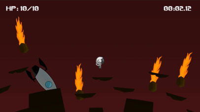 Doomsday screenshot 3