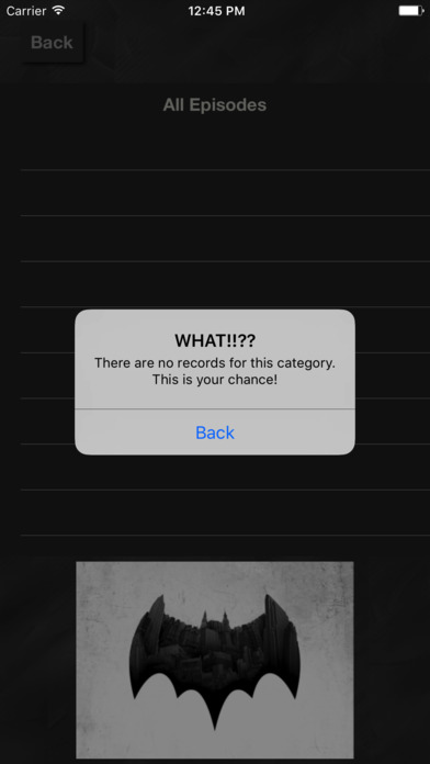 speedrun, speedrunning, records, games screenshot 5