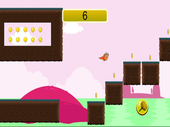 Little Jungles Minions Vengeance screenshot 5
