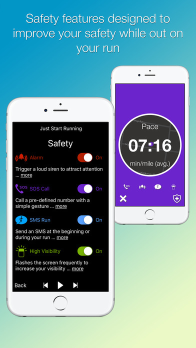 iPhone Screenshot 2