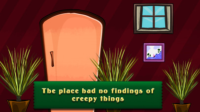 Adventure Escape Games screenshot 2
