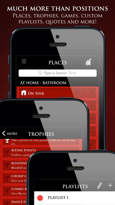 find love app walkthrough find love app walkthrough