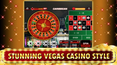 Casino Clash Vegas Royale - Slot Manchines Games screenshot 2