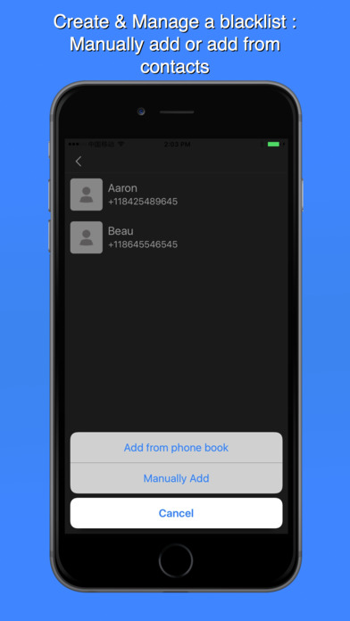 App downloader for laptop App downloader for laptop