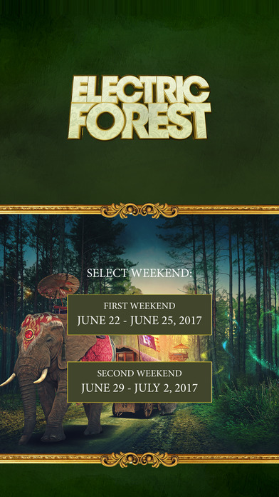 iPhone Screenshot 1