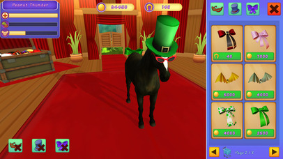 Horse Park Tycoon 2 screenshot 4