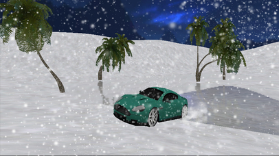 Car Racing Game 3D screenshot 4