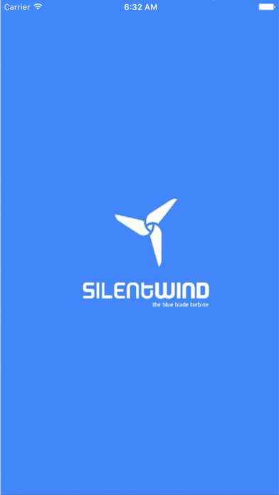 SilentWind screenshot 3