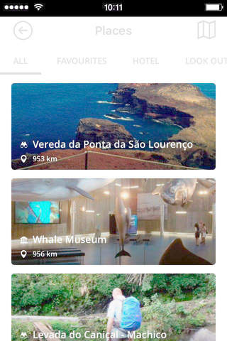 Quintinha São João screenshot 4