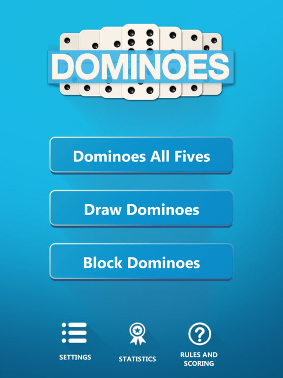 Dominoes the best dominos board game screenshot 10
