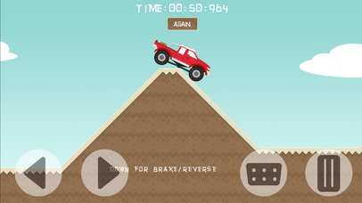 Car Driving With Luggage - Kids Game screenshot 3