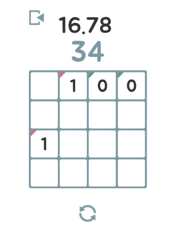 What does a number 4 house mean in numerology picture 1