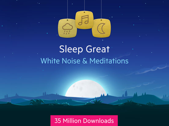 relax melodies app samsung stay on when switch apps