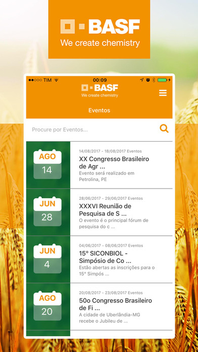 Blog Agro BASF screenshot 2