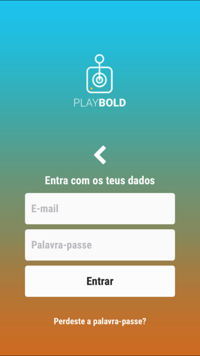PlayBold screenshot 2