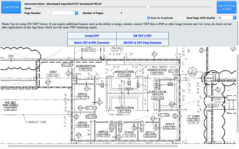 Pdf reader for mac book