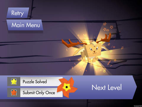 Creature Cubes screenshot 2