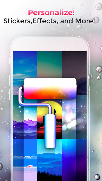 iPhone Screenshot 3