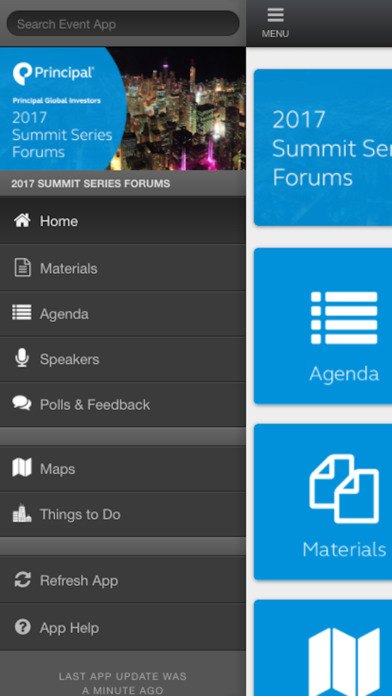 PGI Forums screenshot 3