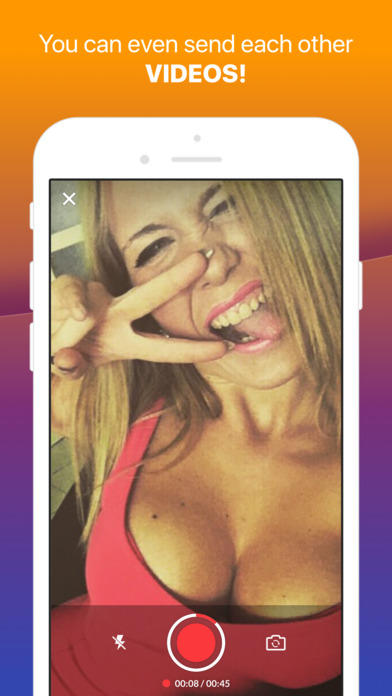 twoo.com rencontre