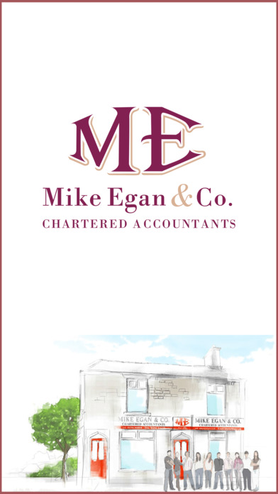 Mike Egan and Co Ch Accountants screenshot 4