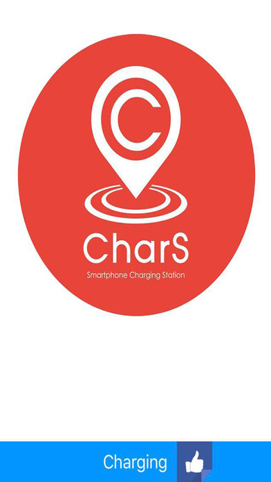 CharS Charger screenshot 3