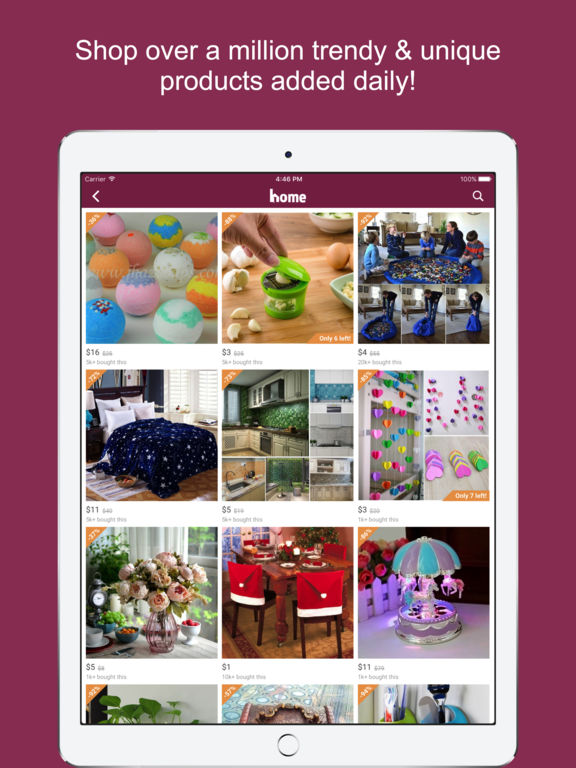 Home Design And Decor Shopping image detail for bakery cafe shop design ideas architecture interior designs home Ipad Screenshot 2 Home Design And Decor Shopping remodelling ideas minimalis luxury home decor on budget luxury home decor stores nyc luxury home decor Ipad Screenshot 2