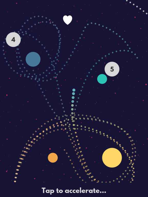 KEPLE▼ - full, ad-free version screenshot 7