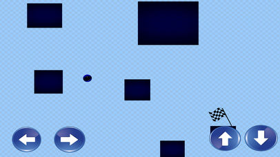 Find The Way Out screenshot 4