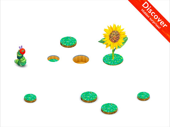 Very Hungry Caterpillar Shapes Very Hungry Caterpillar Shapes