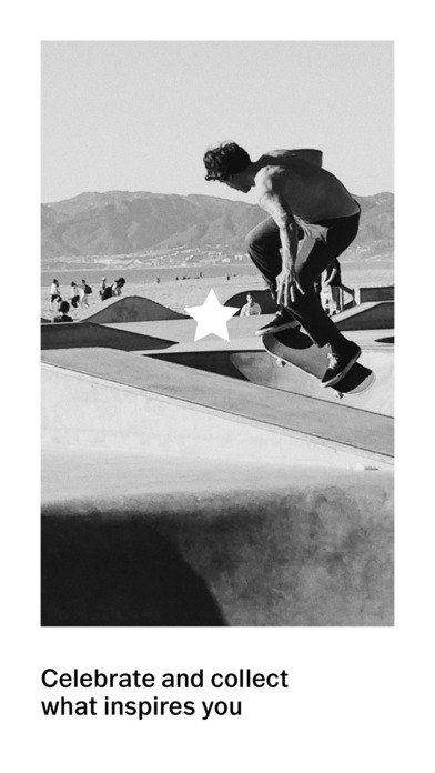 download VSCO apps 3