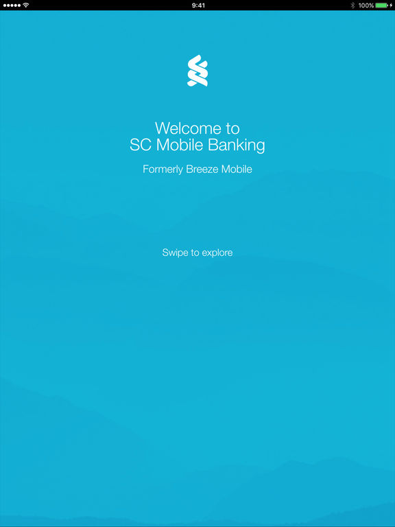 Standard Chartered Mobile Banking Ussd at Vernon Clark blog