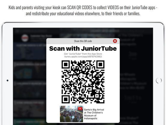 iPad Screenshot 4