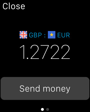 iPhone Screenshot 2