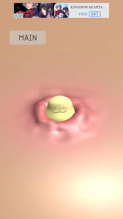 The Pimple Popper Game screenshot 4