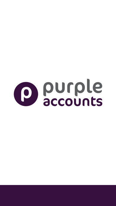 Purple Accounts screenshot 4