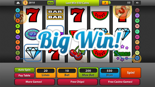 iPhone Slots - Play Slots for Free on iPhone 5, 5S, 6, 6S, 7 Plus iPhone Slots - Play Slots for Free on iPhone 5, 5S, 6, 6S, 7 Plus