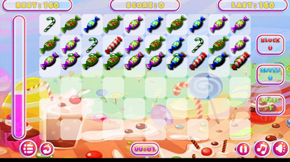 粉碎糖果－全民都爱的消除类小游戏大全 screenshot 3