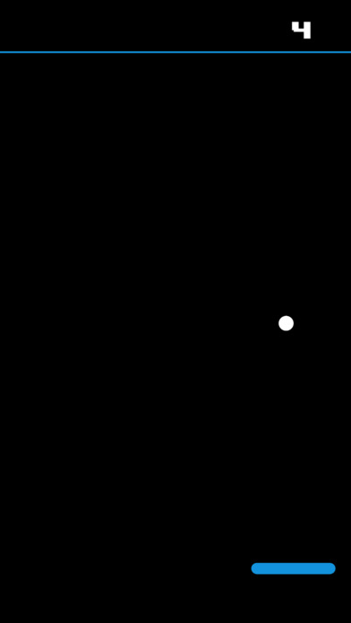 Bouncy Ball - The Game screenshot 2
