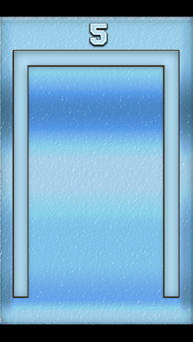 Hard Glass Game screenshot 3