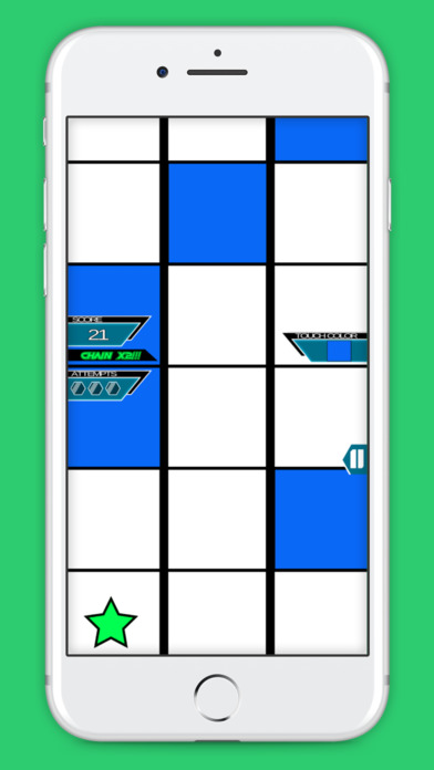 Play Piano Addictive Puzzle Game screenshot 3